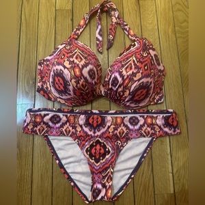 ☀️ VICTORIA’S SECRET SWIM ☀️